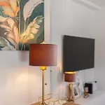 Apartman Dse Celje