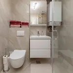 Dse Apartman