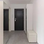 Dse Apartman Celje