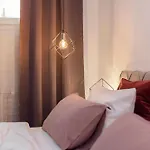 Dse Celje