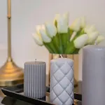 Dse Apartman