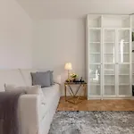 Apartman Dse