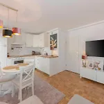 Dse Apartman *