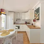 Apartman Dse Celje