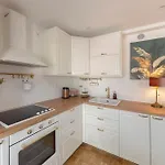 Dse Apartman