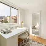 Dse Apartman Celje