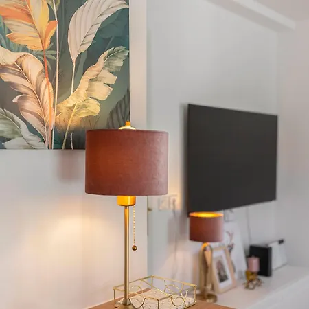 Appartement Dse Celje