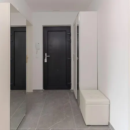 Dse Appartement Celje