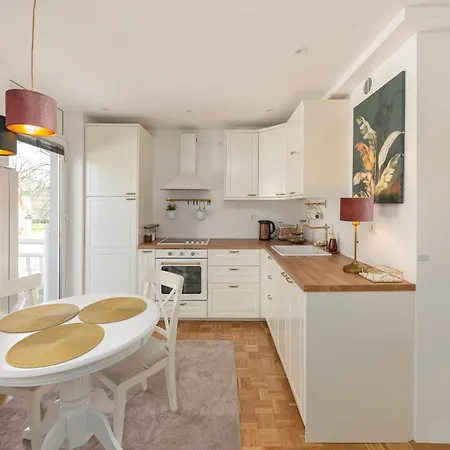 Appartement Dse Celje