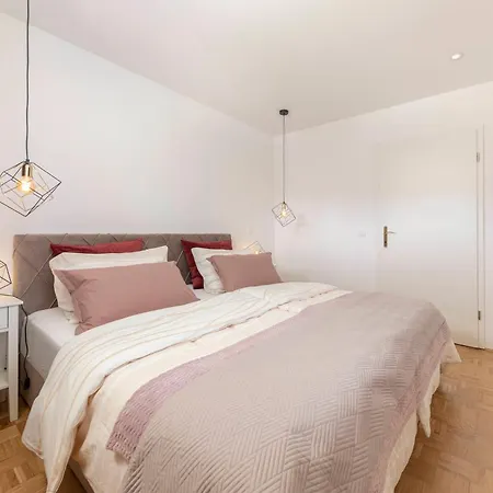 Apartman Dse