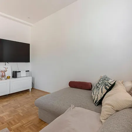 Apartment Dse Celje
