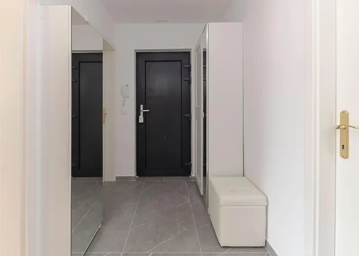 Dse Apartamento Celje