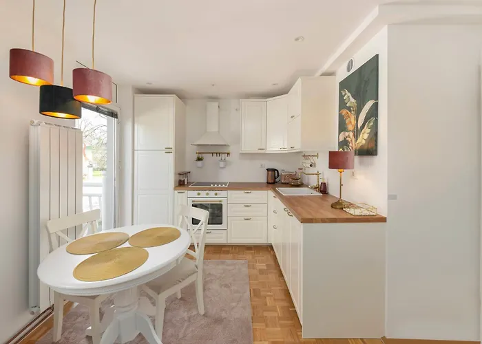 Apartamento Dse Celje