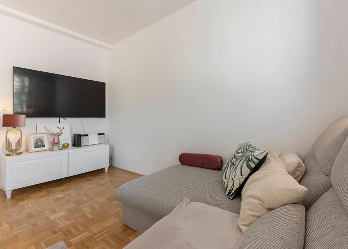 Apartamento Dse Celje